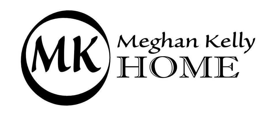 Non-Stick Silicone Baking Mat Set (2 - 18" x 13"), Superior to Parchment Paper Sheets or Oil N2