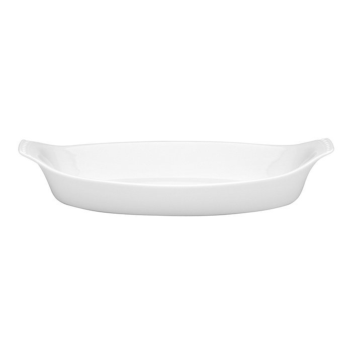 Food & Wine For Gorham Au Gratin, Large