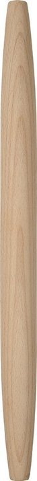 Wilton 2103-4376 French Rolling Pin, N6