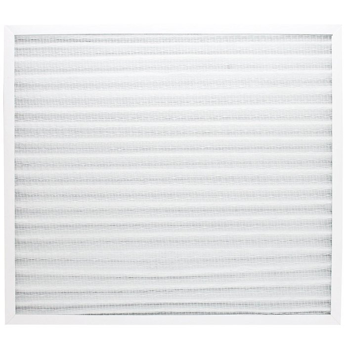Replacement Hunter 30930 Air Purifier Filter - Compatible Hunter 30930 Air Filter N2