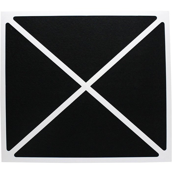 Replacement Hunter 30930 Air Purifier Filter - Compatible Hunter 30930 Air Filter N3