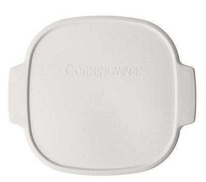 Corningware Stovetop Plastic Lid for 5L Pyroceram Casserole