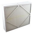 A3501H Bionaire Air Purifier Filters N2