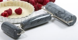 Norpro Pastry & Pizza Roller - Marble