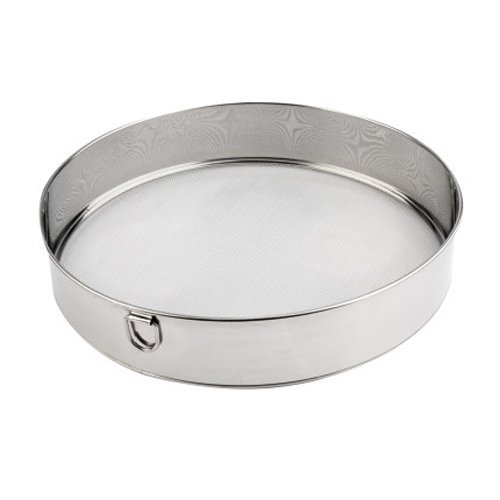 Sur La Table Tamis 50.623.60 , 12"