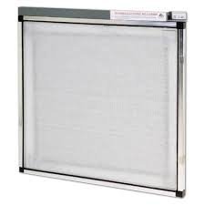 12" x 24" x 1" Electronic Air Cleaner - 24v