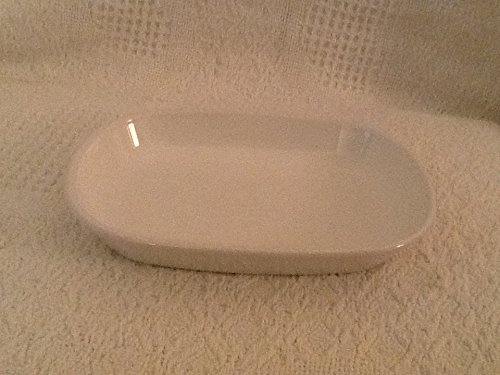 Vintage Corningware "Sidekick" Dish P-140 - 4 1/2 X 6 3/4 Inches