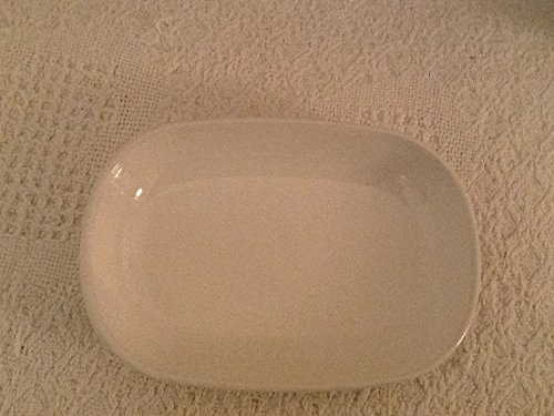Vintage Corningware "Sidekick" Dish P-140 - 4 1/2 X 6 3/4 Inches N2