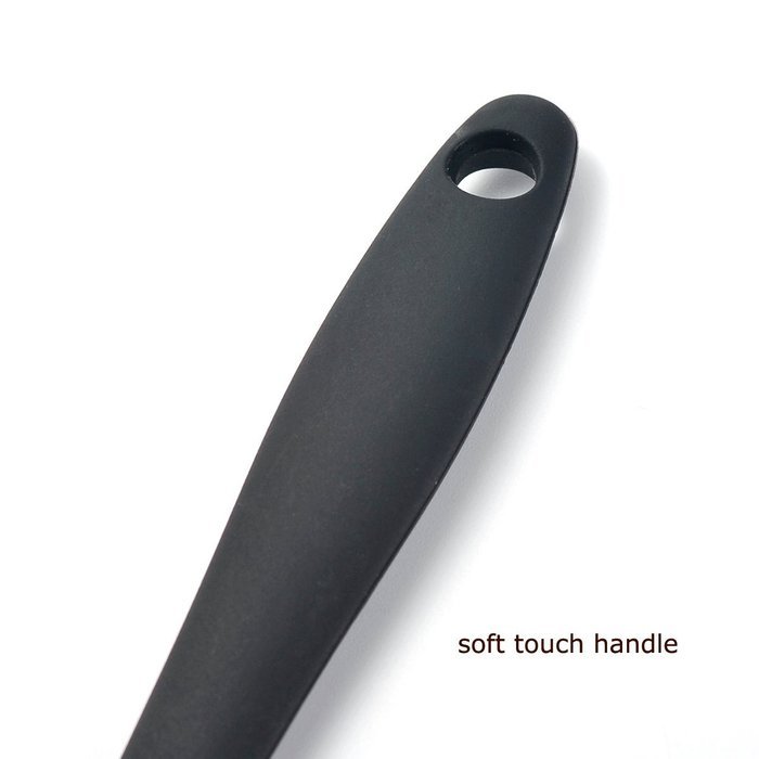 Basting Brush - LimeBasics Silicone Brush - 8.2" Brushes Set of 3 - for Pastry, Barbecue, Kitchen, Grilling, Steaks... N5