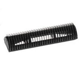 ShaverAid 100/200 Series Cutter Blade to Fit Braun