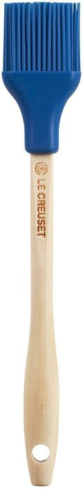 Le Creuset Silicone Pastry Brush, Marseille