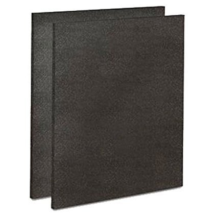 Vornado MD1-0023 Replacement Carbon Filters (2-Pack) Replacement