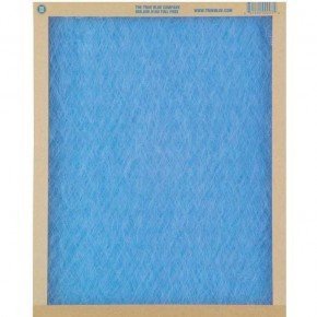 Aaf International 112251 Filter Air Fiberglass 18 x 24 x 1 in.
