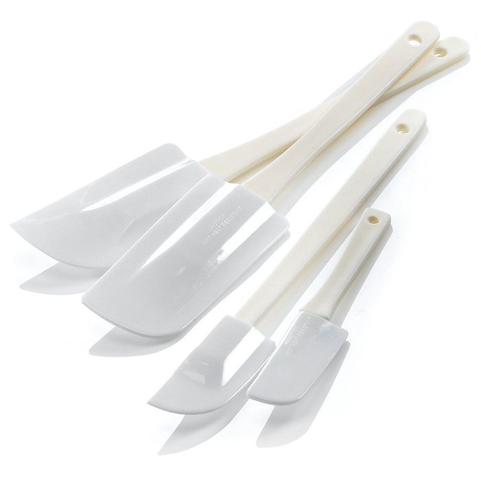 Anchor Hocking 32-Piece Ovenware Set with TrueFit TM See-Thru Lid N2