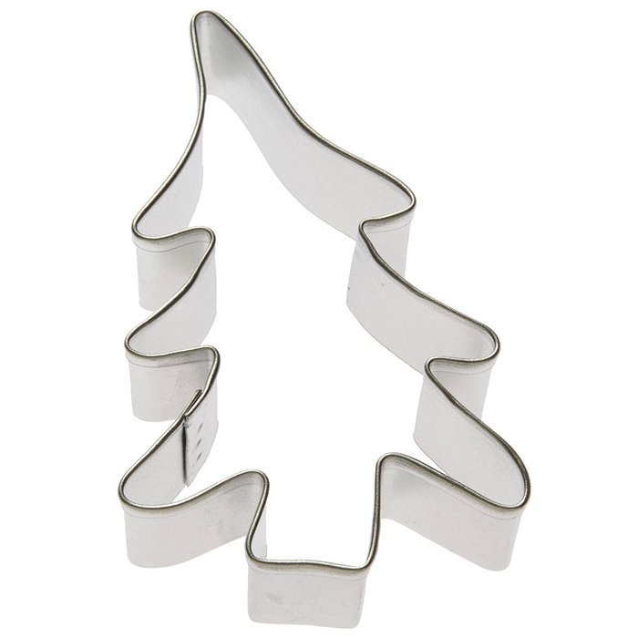 PINE TREE PRIMITIVE 3.5 in. B1330X