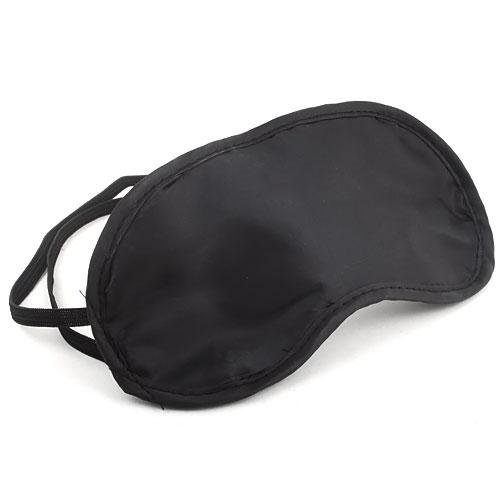 US OFTENBUY LIMITED 5Pcs Eye Mask Cover Shade Uniquely Shaped To Allow Free Eye Movement N4