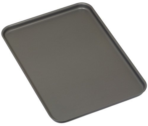 Mermaid 36cm/14" Baking Tray Sheet Tin Hard Anodised 4718141/2HA