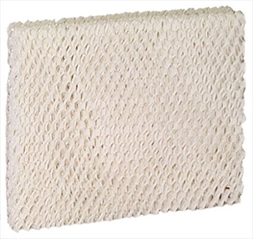 White-Westinghouse UFH25C-UWW White Westinghouse Wwhm7250 Humidifier Filter