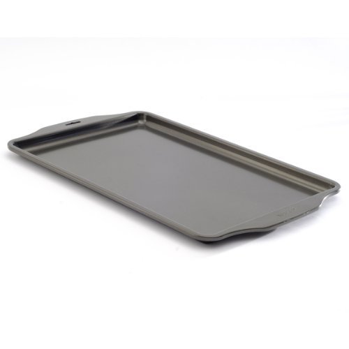 Norpro Nonstick 11" Inch x 17" Inch x .75" Baking Sheet