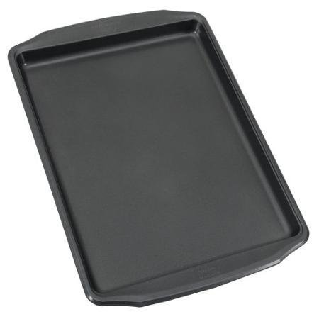 Wilton Bake It Better 16" x 12" Cookie Sheet