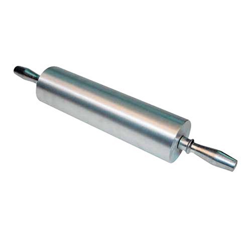 Winware 18-Inch Aluminum Rolling Pins