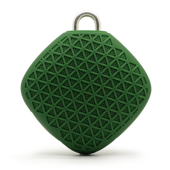 Portable Mini Wireless Bluetooth Speakers for iPhone iPod MP3 iPad Samsung HTC Nokia Computers and more N2