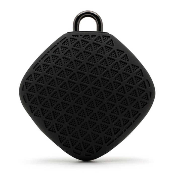 Portable Mini Wireless Bluetooth Speakers for iPhone iPod MP3 iPad Samsung HTC Nokia Computers and more N3
