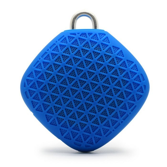 Portable Mini Wireless Bluetooth Speakers for iPhone iPod MP3 iPad Samsung HTC Nokia Computers and more N4
