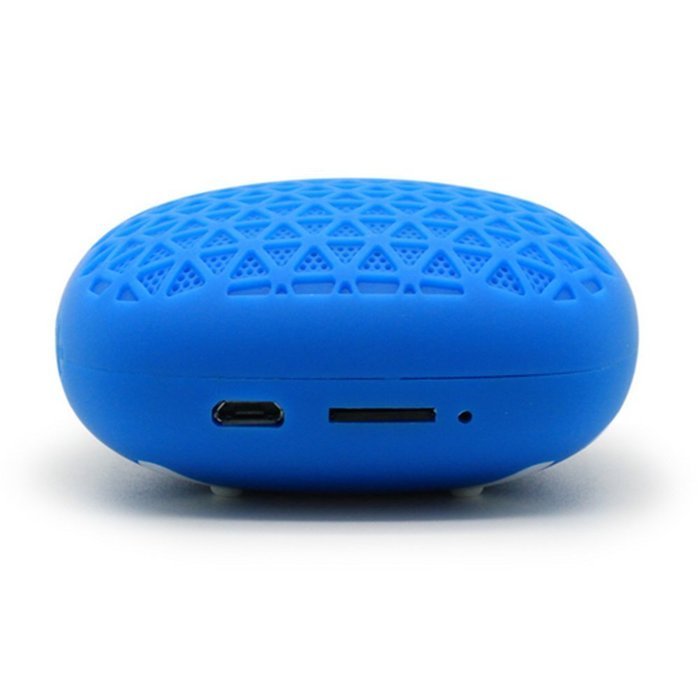 Portable Mini Wireless Bluetooth Speakers for iPhone iPod MP3 iPad Samsung HTC Nokia Computers and more N5