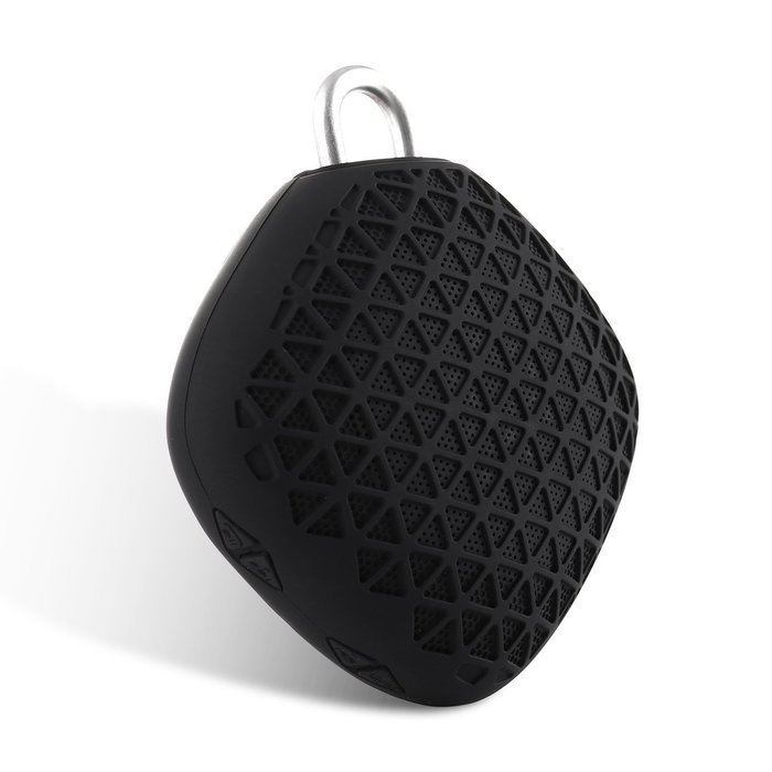 Portable Mini Wireless Bluetooth Speakers for iPhone iPod MP3 iPad Samsung HTC Nokia Computers and more N7