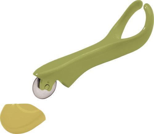 Fiskars Fingertip Rotary Cutter (01-002352J)