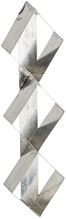 Oasis Supply Diamond Quilter, Large