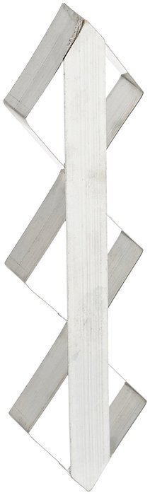 Oasis Supply Diamond Quilter, Large N2
