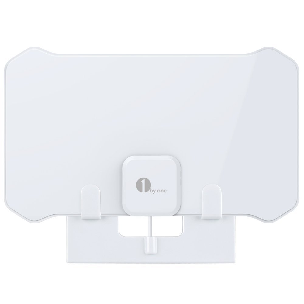 1byone Paper Thin TV Antennas Table Stand Black N10 Free Image Download 1byone-paper-thin-tv-antennas-table-stand-black-n10-free-image-download