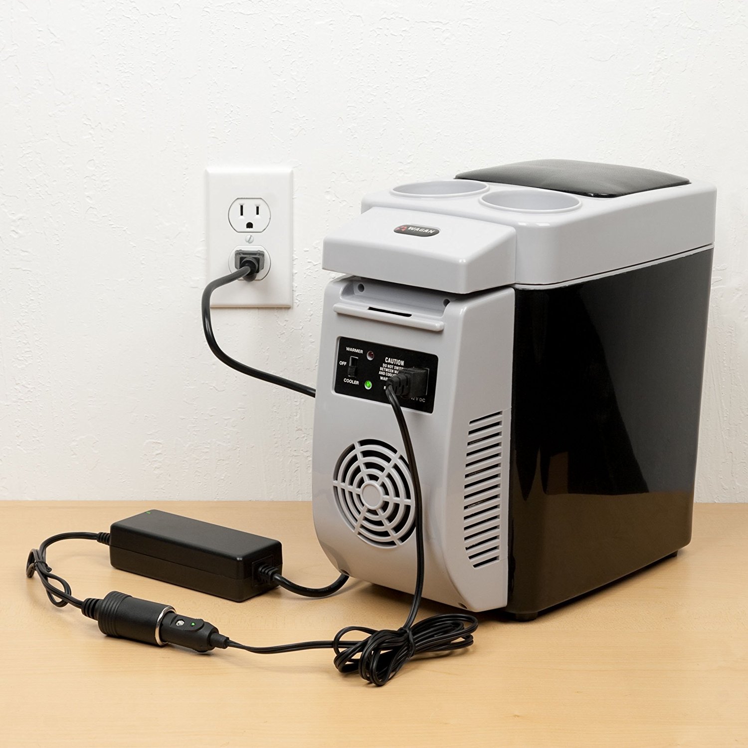 Convertitore AC-DC 120W Trasformatore Di Alimentazione Della Casa Parete 110-240 - Foto 11