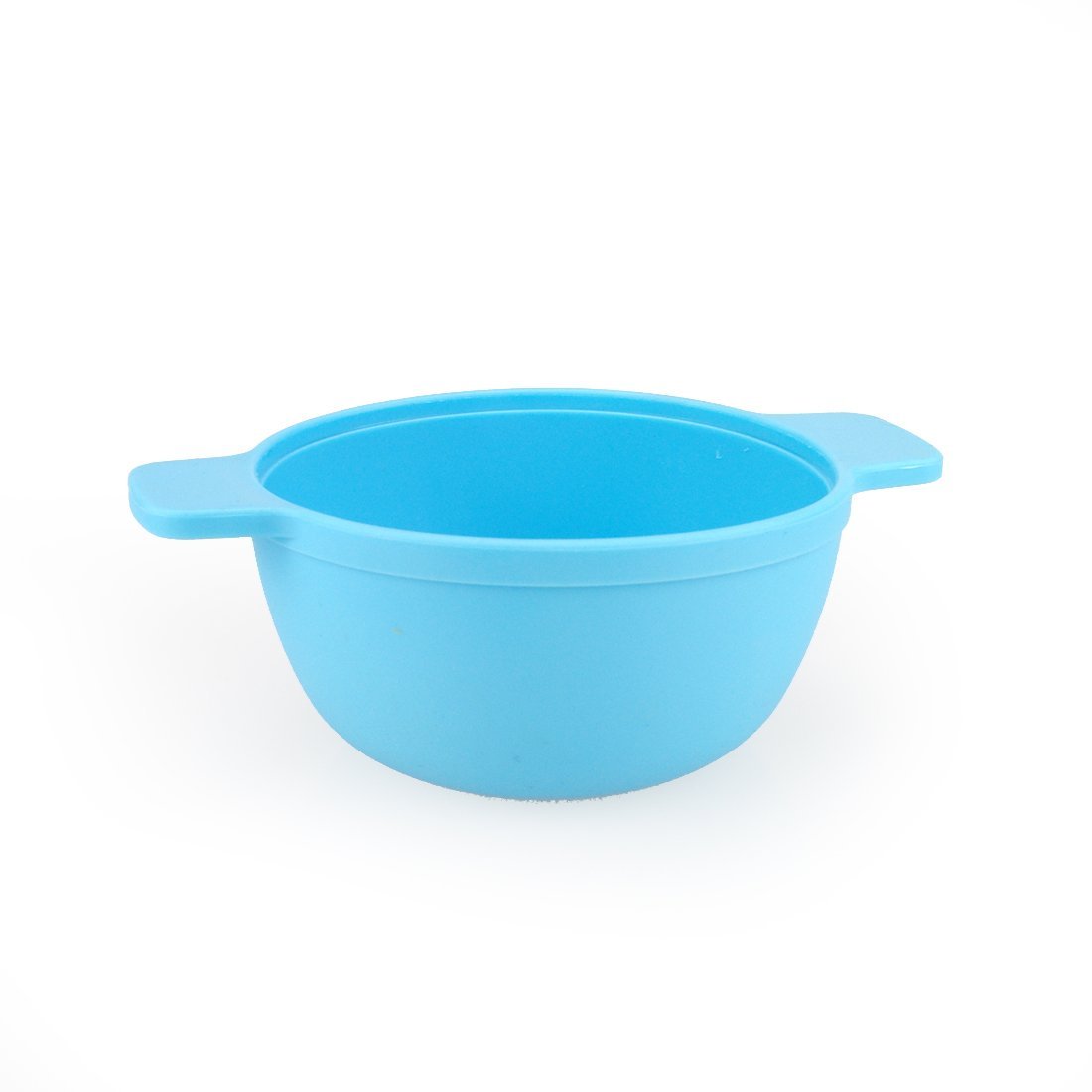 Miren Premium Baby Toddler Food Feeding Silicone Bowl With Handles 