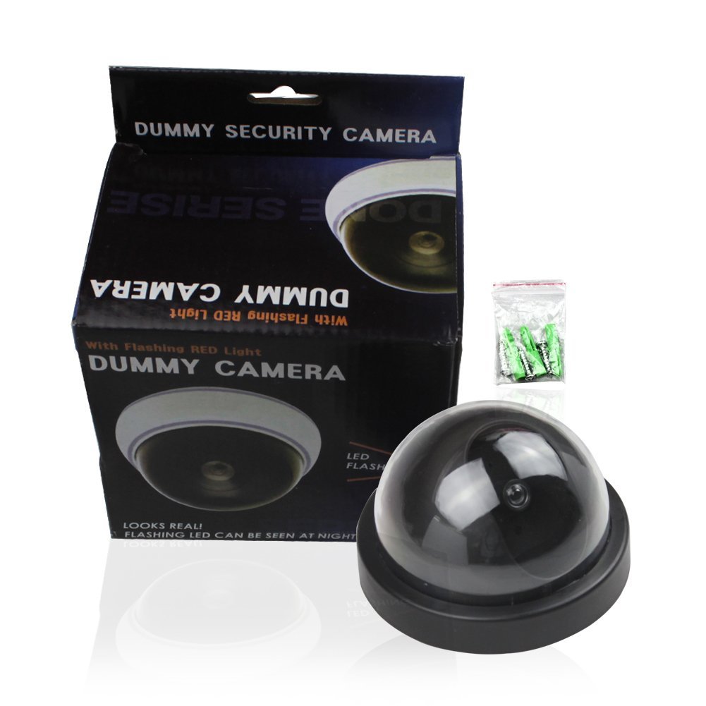 Ctronics Dummy Camera (CTCFD-010J) N4 free image download