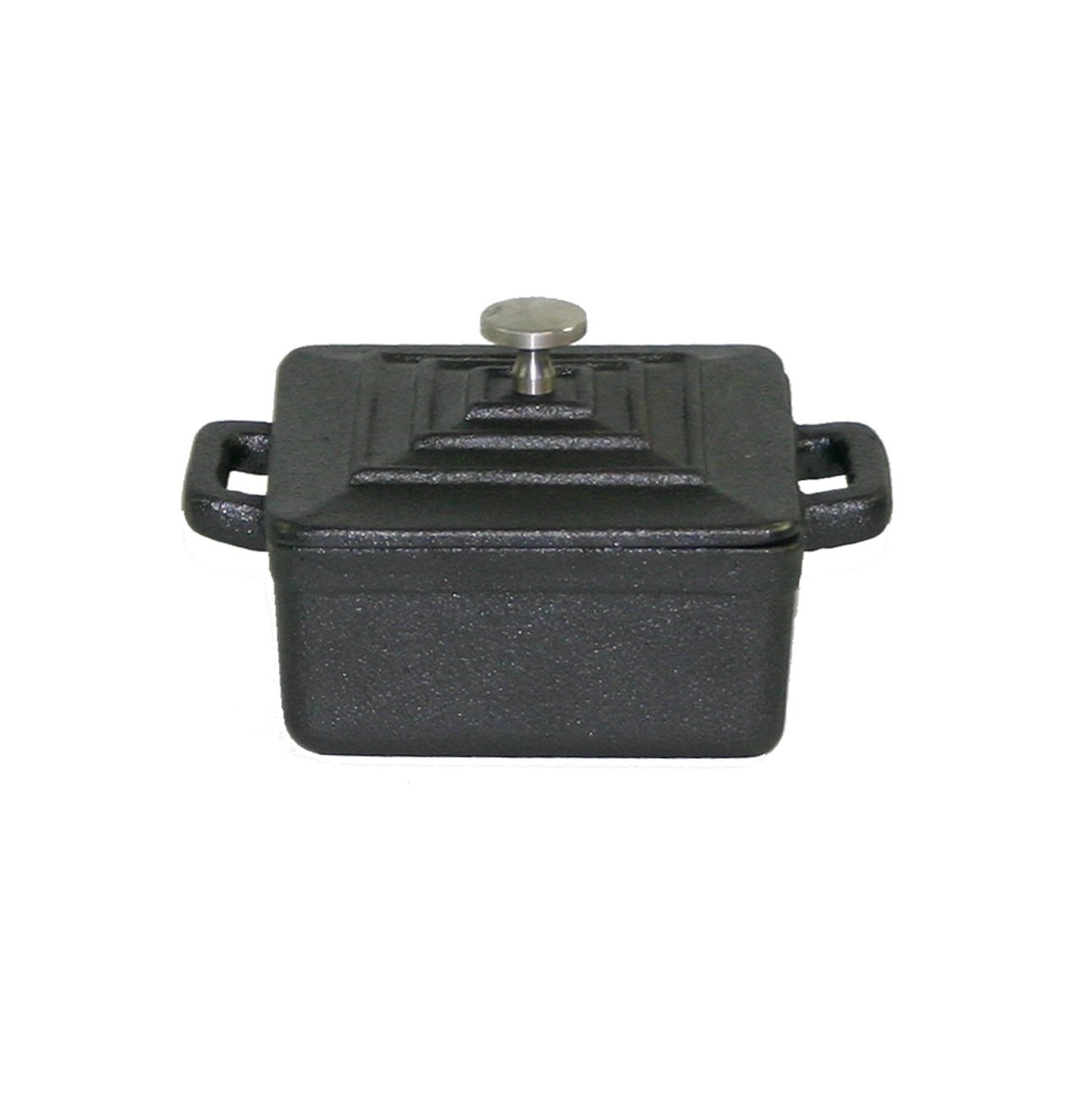 paderno-world-cuisine-0-27-quart-square-cast-iron-casserole-black-free