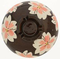 Kotobuki 190-920D Donabe Japanese Hot Pot, Medium, Brown N2