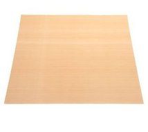 Ultimate Miracle Baking Mat by Ultimate Miracle Baking Mat N2