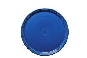 Fiesta 505-337 Baking Tray, 15-Inch, Lapis