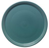 Fiesta 505-337 Baking Tray, 15-Inch, Lapis N2