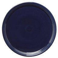 Fiesta 505-337 Baking Tray, 15-Inch, Lapis N3