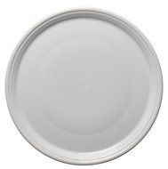 Fiesta 505-337 Baking Tray, 15-Inch, Lapis N4
