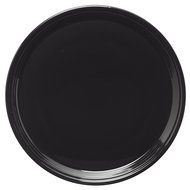 Fiesta 505-337 Baking Tray, 15-Inch, Lapis N5