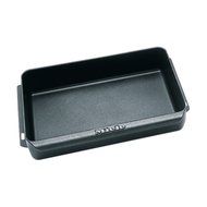 Gourmet Casserole HUB61-22