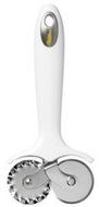 Wilton Pastry Wheel - White