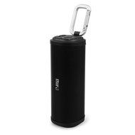Swizze MIFA F5 Waterproof Bluetooth Speaker Portable Outdoor Dustproof Stereo Speaker Pure Sound For Smartphones... N17