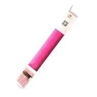 'ART Kitchenware Large Impression Cake Lace Mats 23.6x 15.75 inches Silicone Lace Mould Fondant Cake Decorarting... N4