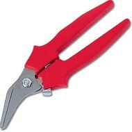 Bessey D48A-BE Multi-Purpose, Medium Duty Offset Handle Cutter